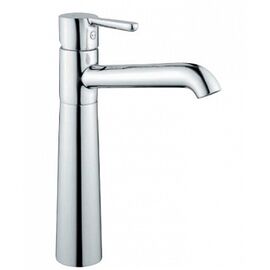 смеситель для раковины vitra matrix a41759exp в Астане фото № 1