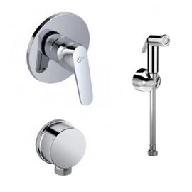 Гигиенический душ ideal standard ceraplan b0040aa в Астане фото № 1