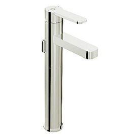 смеситель для раковины idealsmart b0460aa в Астане фото № 1