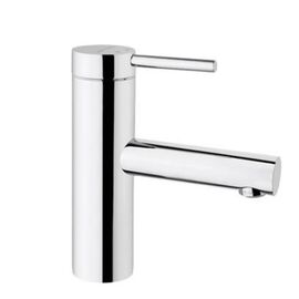смеситель для раковины vitra pure a41260 в Астане фото № 1