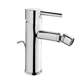 смеситель для биде vitra minimax a41988exp в Астане фото № 1