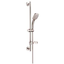 Душевой гарнитур  ideal standard в0012аа в Астане фото № 1