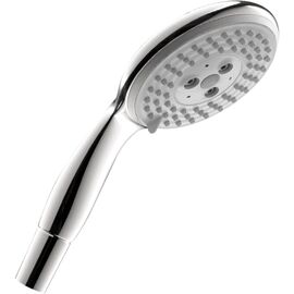 Душевая лейка hansgroe 3jet air 28502000 в Астане фото № 1