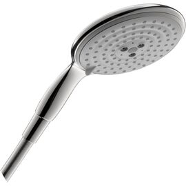 Душевая лейка hansgrohe 3jet air 28518 в Астане фото № 1