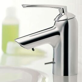 смеситель для биде ideal standard ceramix life a3704aa в Астане фото № 1