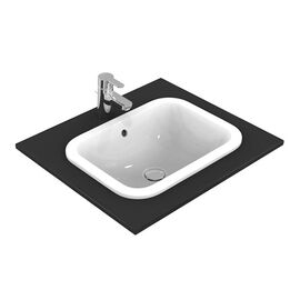 раковина на столешницу ideal standard connect стр e505501 42х35 см в Астане фото № 1