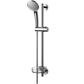 Душевой гарнитур  ideal standard idealrain в9415аа в Астане фото № 1