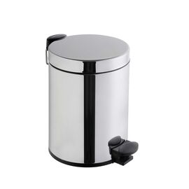 Ведро vitra arkitekta a44054exp в Астане фото № 1