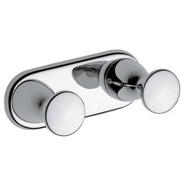 Крючок vitra  arkitekt a44081exp в Астане фото № 1
