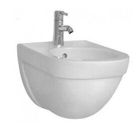 Биде vitra form 500 4307b003-0290 в Астане фото № 1