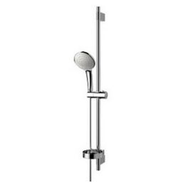 Душевой гарнитур  ideal standard ideal rain в9424аа в Астане фото № 1