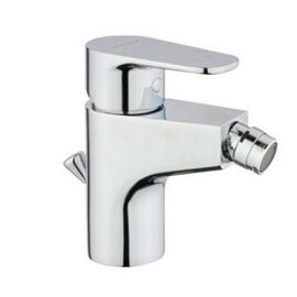 смеситель для биде vitra d-line a40752 в Астане фото № 1