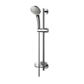 Душевой гарнитур  ideal standard idealrain в9412аа в Астане фото № 1