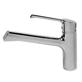смеситель для кухни ideal standard retta b8981aa в Астане фото № 1