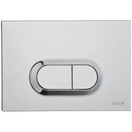 Клавиша смыва vitra 740-0585 в Астане фото № 1