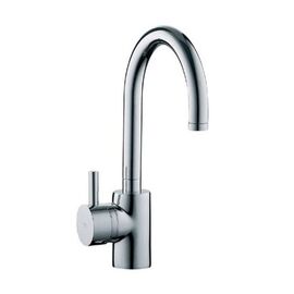 смеситель для кухни ideal standard celia a3445aa в Астане фото № 1