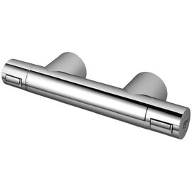 смеситель термостатический ideal standard ceratherm 200 new a4627aa в Астане фото № 1