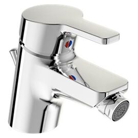 смеситель для биде vidima form b0486aa/ba064aa в Астане фото № 1