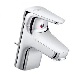 смеситель для раковины ideal standard cerasprint в9560аа в Астане фото № 1