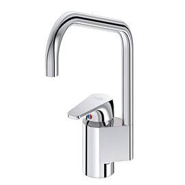 смеситель для кухни ideal standard cerasprint b9576aa в Астане фото № 1