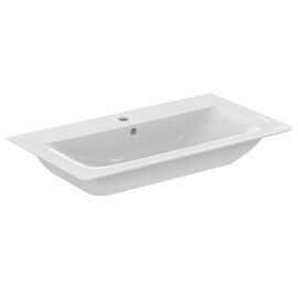 раковина на столешницу ideal standard  connect air  e027901 84 см в Астане фото № 1
