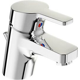 смеситель для раковины vidima form b0483aa/ba061aa в Астане фото № 1