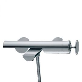 смеситель для ванны с душем ideal standard venice a5357aa в Астане фото № 1
