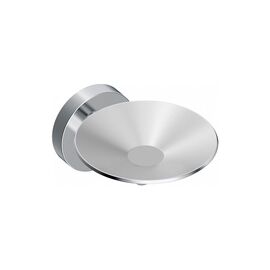 Мыльница ideal standard iom а9129аа в Астане фото № 1