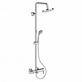 Душевая система ideal standard b1097aa в Астане фото № 1