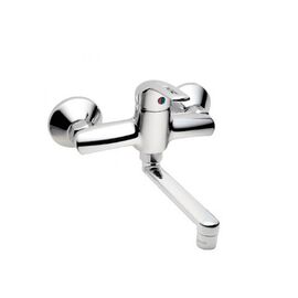 смеситель для раковины vidima seva loop b7706aa в Астане фото № 1