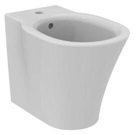 Биде ideal standard connect air e018001 в Астане фото № 1
