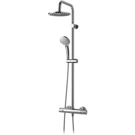 Душевая система ideal standard а5686аа в Астане фото № 1