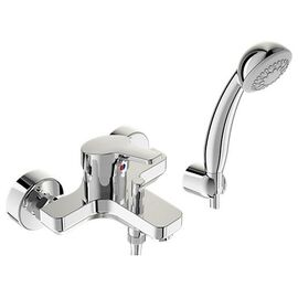 смеситель для ванны vidima form b0488aa/ba066aa в Астане фото № 1