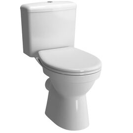 унитаз напольный vitra arkitekt 9706b003-7200 в Астане фото № 1