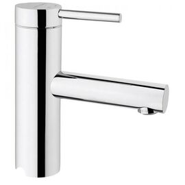смеситель для биде vitra pure a41263 в Астане фото № 1