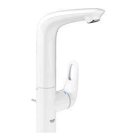смеситель для раковины grohe eurostyle new 23569ls3 l-size в Астане фото № 1