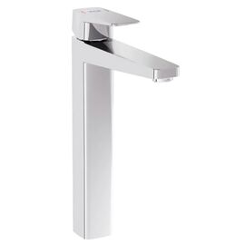 смеситель для раковины vitra integra square a42733exp в Астане фото № 1