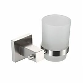стаканчик frap f30306 в Астане фото № 1