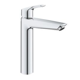 смеситель для раковины grohe eurosmart 23971003  в Астане фото № 1