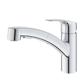 смеситель для кухни grohe eurosmart 30305001 в Астане фото № 1