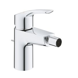 смеситель для раковины grohe eurosmart 32929003 в Астане фото № 1