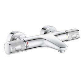 термостат для ванны grohe grohtherm 1000 performance 34779000 в Астане фото № 1