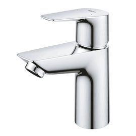 смеситель для раковины bauedge grohe 23896001 в Астане фото № 1