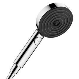 Душевая лейка hansgrohe pulsify select 24110000 в Астане фото № 1