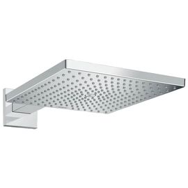 Верхний душ hansgrohe raindance e 300 air 1jet 26238000 в Астане фото № 1