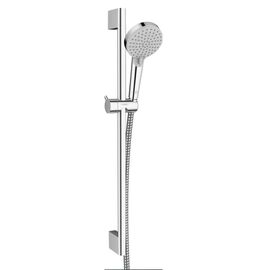 Душевой гарнитур hansgrohe vernis blend 26275000 в Астане фото № 1
