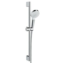 Душевой гарнитур hansgrohe crometta vario 650 26532400 в Астане фото № 1