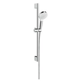 Душевой гарнитур hansgrohe crometta 1jet 26533400 в Астане фото № 1