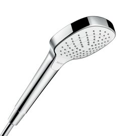 Душевая лейка hansgrohe croma select e vario 26812400 в Астане фото № 1