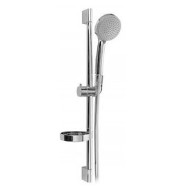 Душевой гарнитур hansgrohe croma 100 vario 27772000 в Астане фото № 1